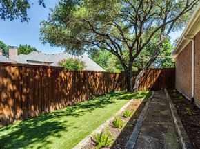 4617  Post Oak Drive , Frisco Texas 75034