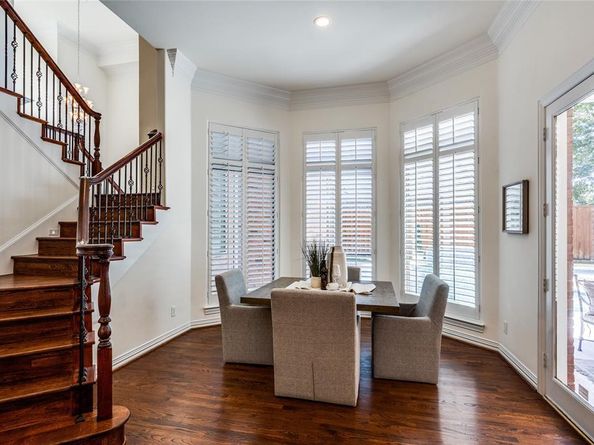 4617  Post Oak Drive , Frisco Texas 75034