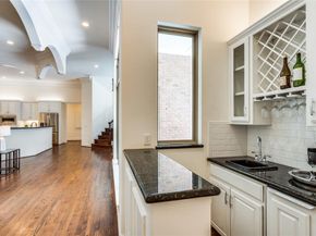 4617  Post Oak Drive , Frisco Texas 75034