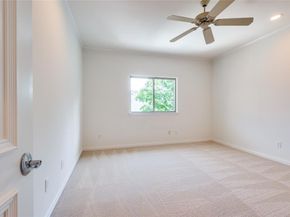 4617  Post Oak Drive , Frisco Texas 75034