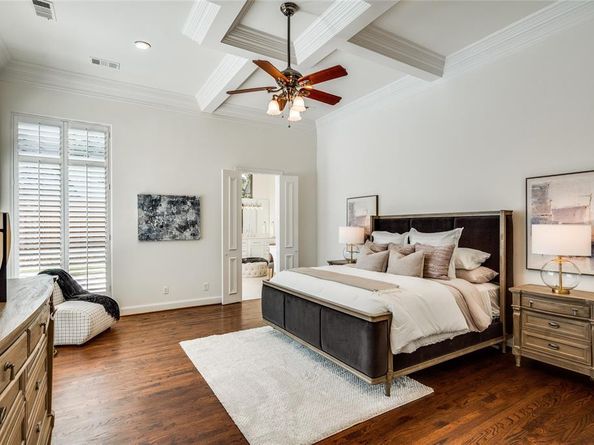 4617  Post Oak Drive , Frisco Texas 75034
