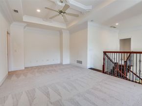 4617  Post Oak Drive , Frisco Texas 75034