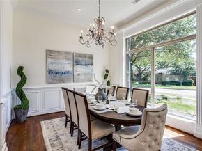 4617  Post Oak Drive , Frisco Texas 75034