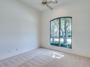 4617  Post Oak Drive , Frisco Texas 75034