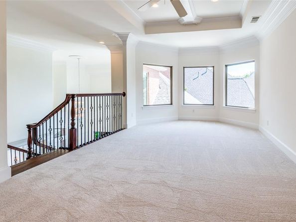 4617  Post Oak Drive , Frisco Texas 75034