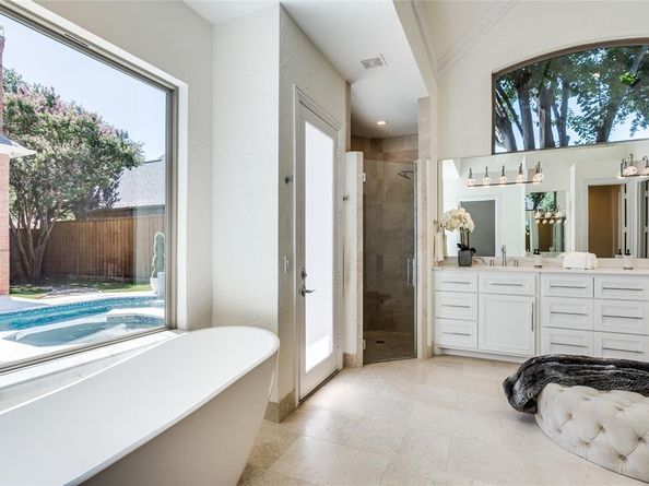 4617  Post Oak Drive , Frisco Texas 75034
