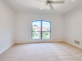 4617  Post Oak Drive , Frisco Texas 75034