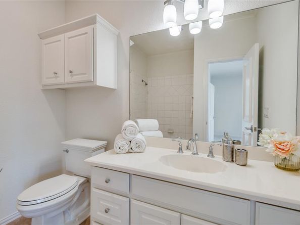 4617  Post Oak Drive , Frisco Texas 75034