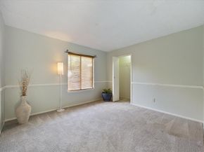 1505  Frio Lane , Garland Texas 75040