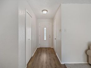 1505  Frio Lane , Garland Texas 75040