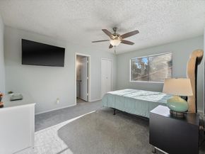 1505  Frio Lane , Garland Texas 75040