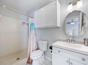 1505  Frio Lane , Garland Texas 75040