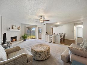 1505  Frio Lane , Garland Texas 75040