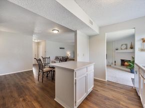 1505  Frio Lane , Garland Texas 75040