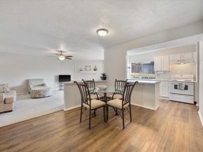 1505  Frio Lane , Garland Texas 75040