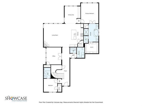3960  Sweet Clover Drive , Prosper Texas 75078