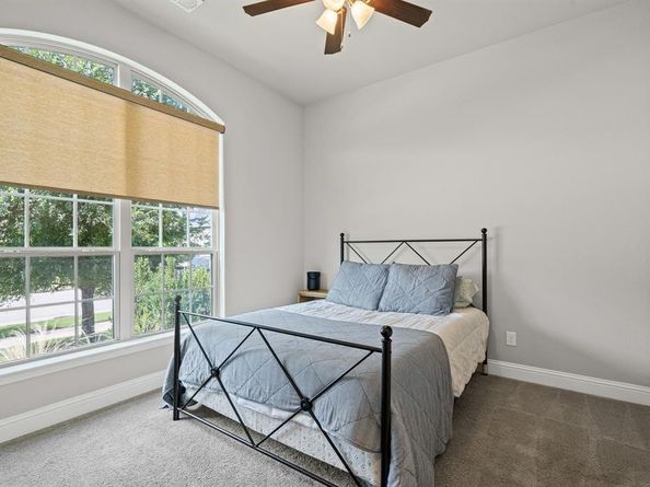 3960  Sweet Clover Drive , Prosper Texas 75078