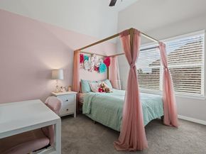 3960  Sweet Clover Drive , Prosper Texas 75078