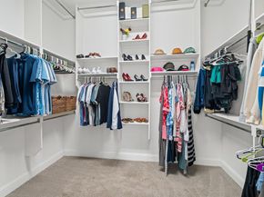 3960  Sweet Clover Drive , Prosper Texas 75078