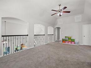 3960  Sweet Clover Drive , Prosper Texas 75078