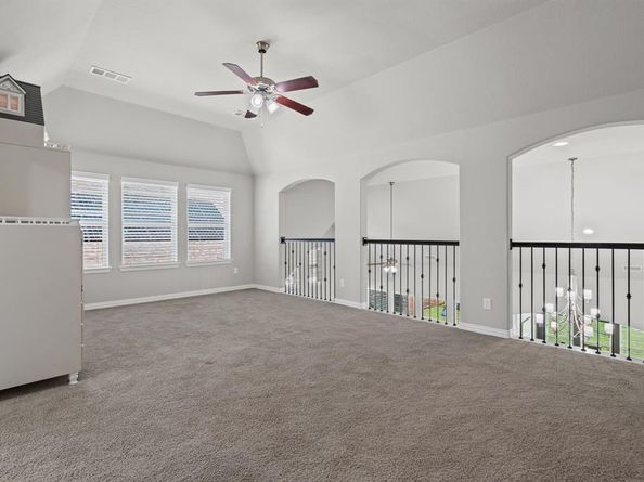 3960  Sweet Clover Drive , Prosper Texas 75078
