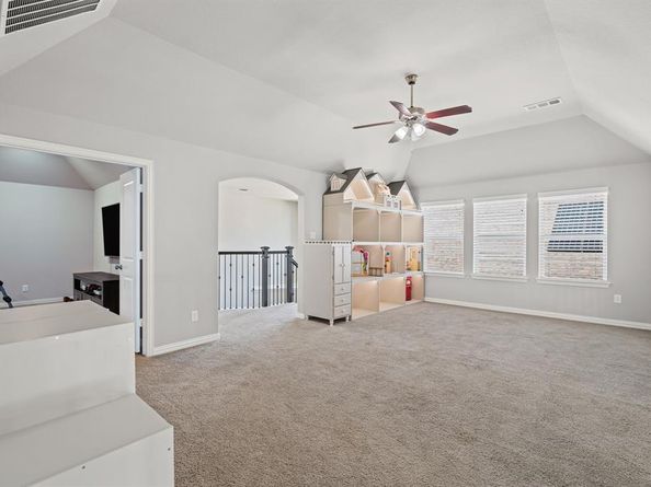 3960  Sweet Clover Drive , Prosper Texas 75078