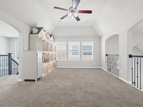 3960  Sweet Clover Drive , Prosper Texas 75078
