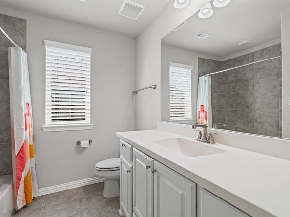 3960  Sweet Clover Drive , Prosper Texas 75078