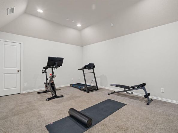 3960  Sweet Clover Drive , Prosper Texas 75078