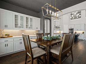 3960  Sweet Clover Drive , Prosper Texas 75078