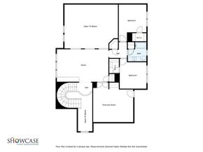 3960  Sweet Clover Drive , Prosper Texas 75078