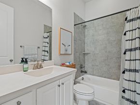 3960  Sweet Clover Drive , Prosper Texas 75078