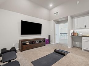 3960  Sweet Clover Drive , Prosper Texas 75078