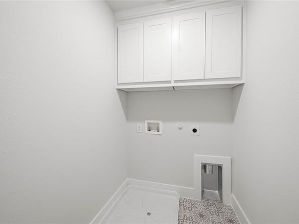 1826  Wittington Place , Farmers Branch Texas 75234