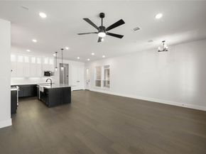 1826  Wittington Place , Farmers Branch Texas 75234