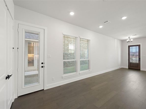 1826  Wittington Place , Farmers Branch Texas 75234
