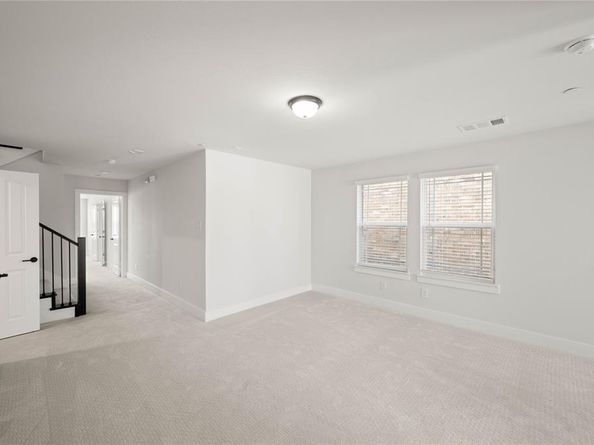 1826  Wittington Place , Farmers Branch Texas 75234