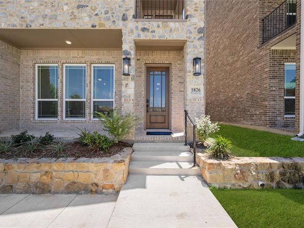 1826  Wittington Place , Farmers Branch Texas 75234