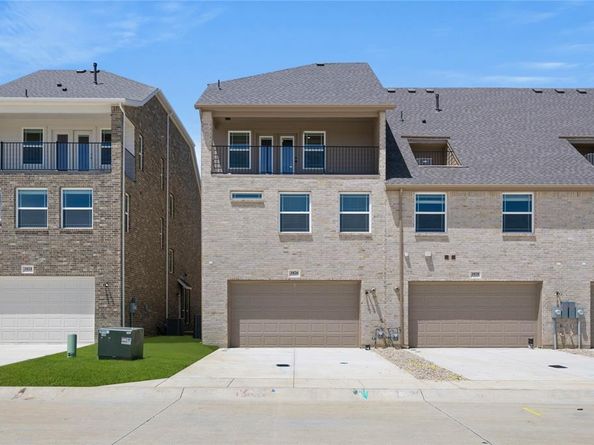 1826  Wittington Place , Farmers Branch Texas 75234