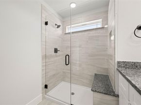 1826  Wittington Place , Farmers Branch Texas 75234