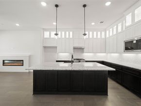1826  Wittington Place , Farmers Branch Texas 75234