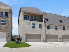 1826  Wittington Place , Farmers Branch Texas 75234