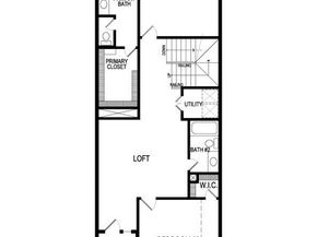 1826  Wittington Place , Farmers Branch Texas 75234