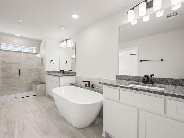 1826  Wittington Place , Farmers Branch Texas 75234