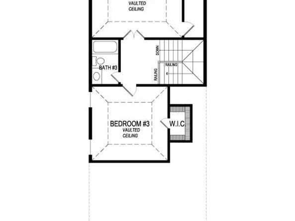 1826  Wittington Place , Farmers Branch Texas 75234
