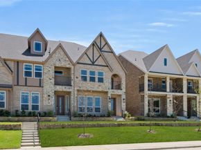 1826  Wittington Place , Farmers Branch Texas 75234