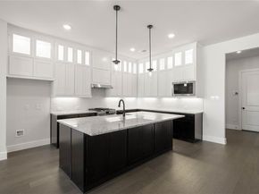1826  Wittington Place , Farmers Branch Texas 75234
