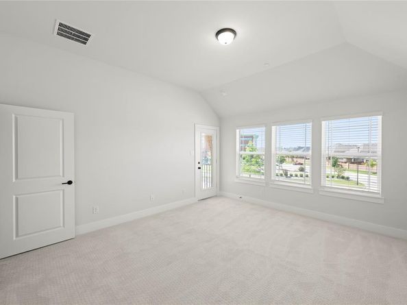 1826  Wittington Place , Farmers Branch Texas 75234