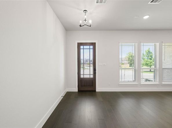 1826  Wittington Place , Farmers Branch Texas 75234