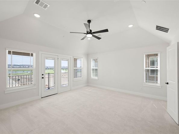 1826  Wittington Place , Farmers Branch Texas 75234
